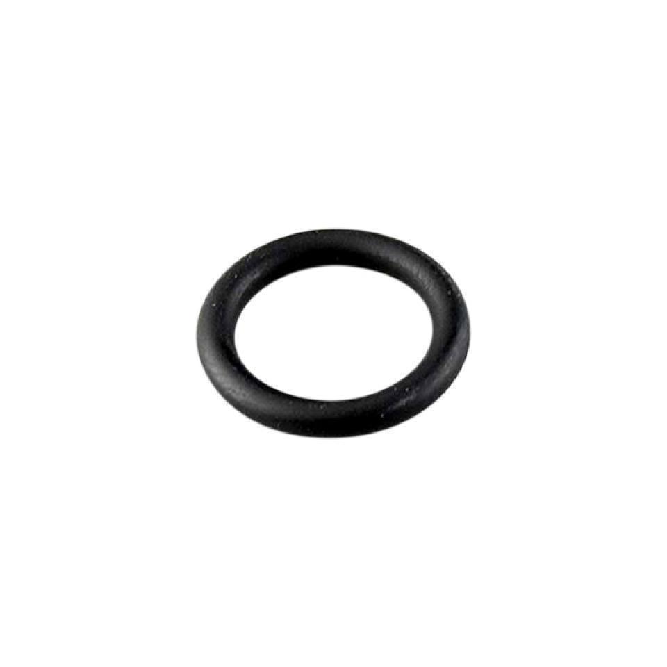 Joint pompe à eau pour Aprilia Mx Supermotard
