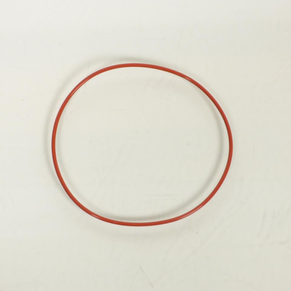 Joint pompe à eau pour MBK Skycruiser