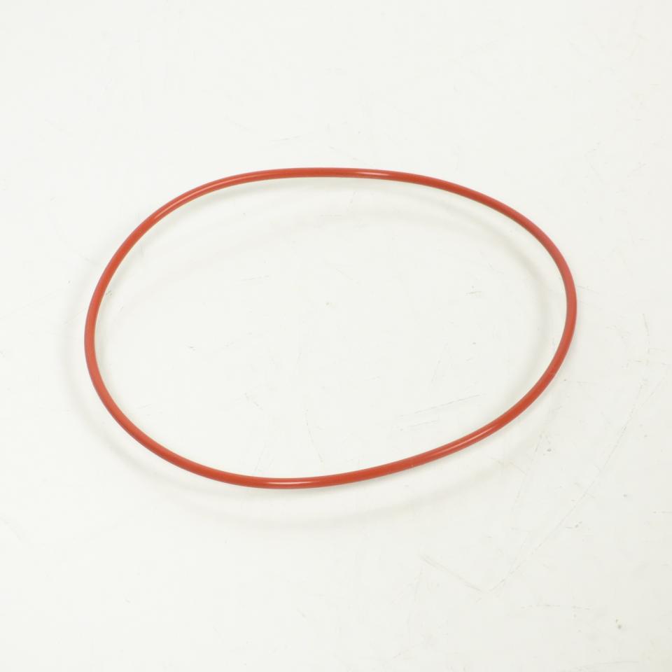 Joint pompe à eau origine pour Scooter MBK 125 Skycruiser 93210-84800 Neuf