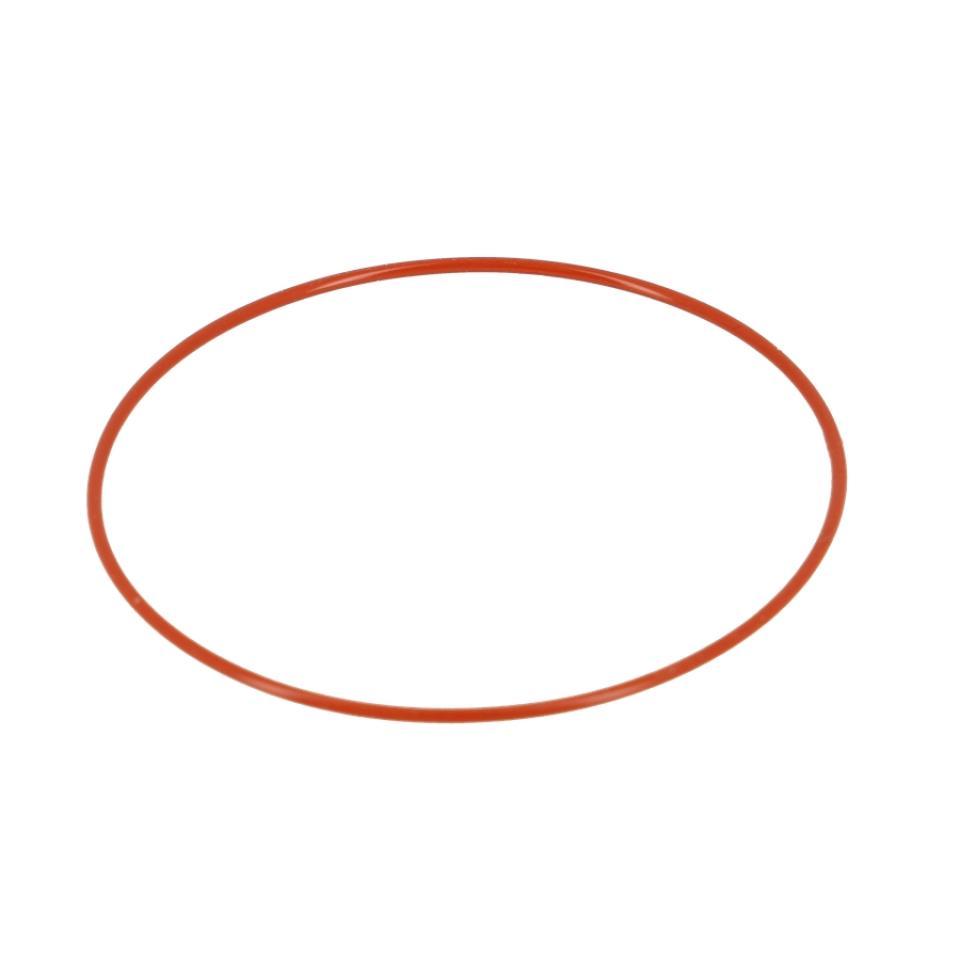 Joint pompe à eau origine pour Scooter MBK 125 Skycruiser 93210-84800 Neuf