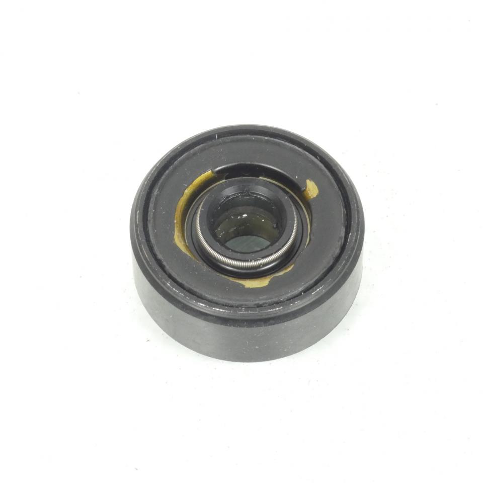 Joint pompe à eau pour MBK Skycruiser