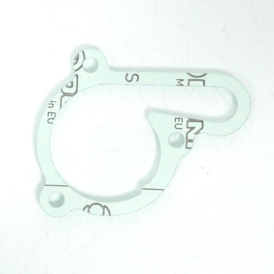 Joint pompe à eau pour Derbi Senda Xtrem