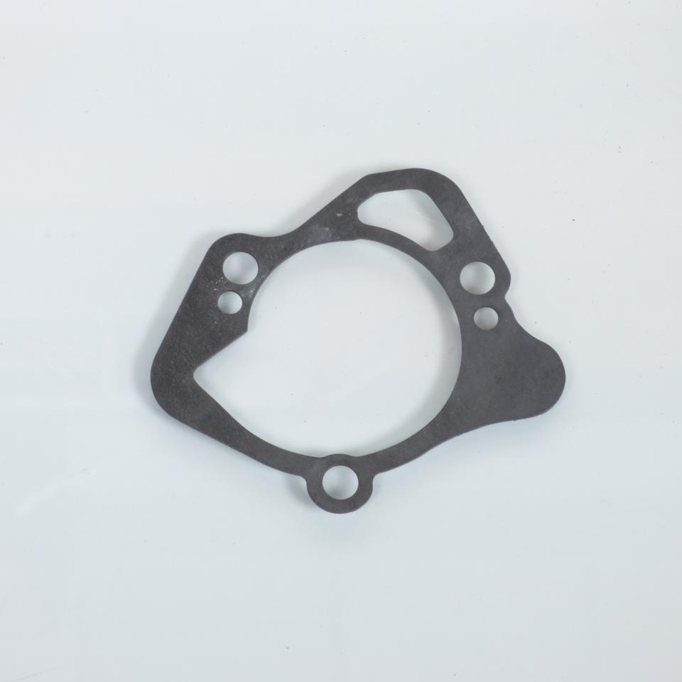 Joint pompe à eau pour Yamaha RDLC