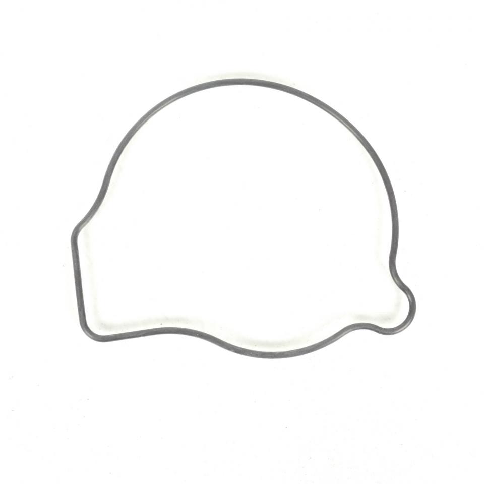 Joint pompe à eau pour Honda Cbr Rr