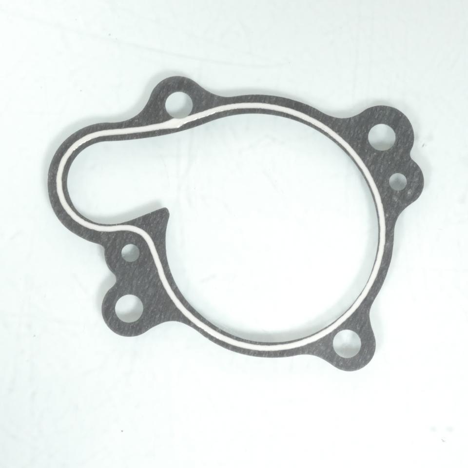 Joint pompe à eau pour Yamaha YZ