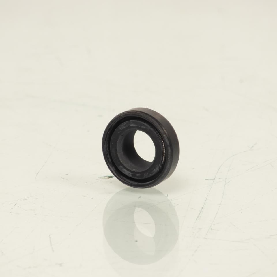 Joint pompe à eau RSM pour Moto Rieju 50 Mrt Pro 2018 à 2020 Neuf