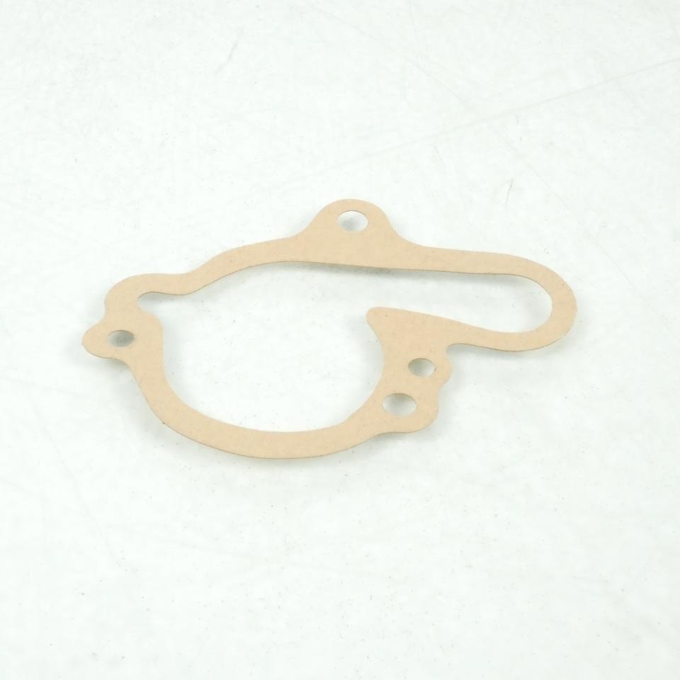 Joint pompe à eau origine pour Moto CPI 50 SM Avant 2020 Neuf