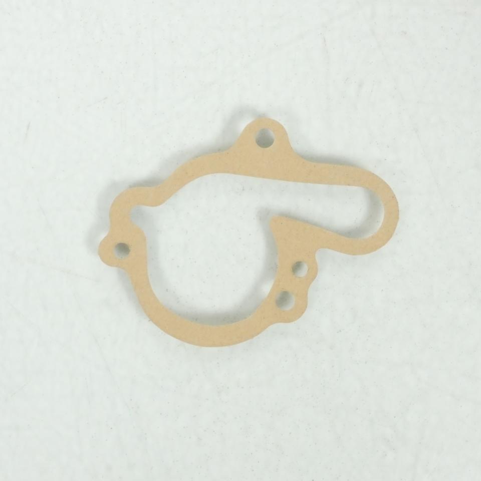 Joint pompe à eau pour CPI SM