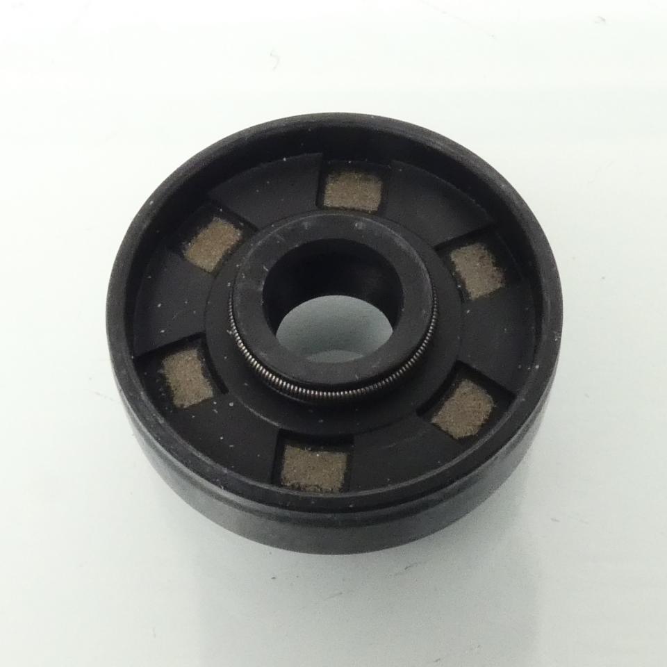 Joint pompe eau origine pour moto KTM 125 Supermoto 2000 à 2001 0760082472 Neuf