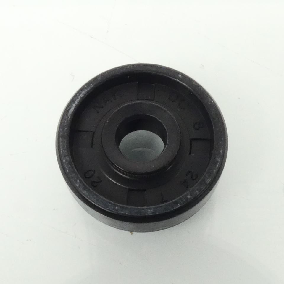 Joint pompe eau origine pour moto KTM 125 Supermoto 2000 à 2001 0760082472 Neuf