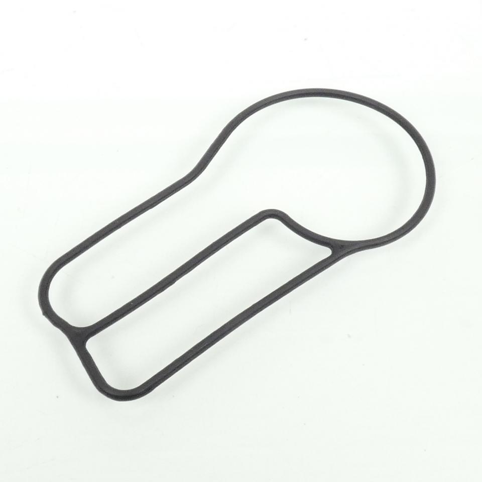 Joint pompe à eau origine pour moto KTM 250 Freeride R 2014 à 2017 54835003000