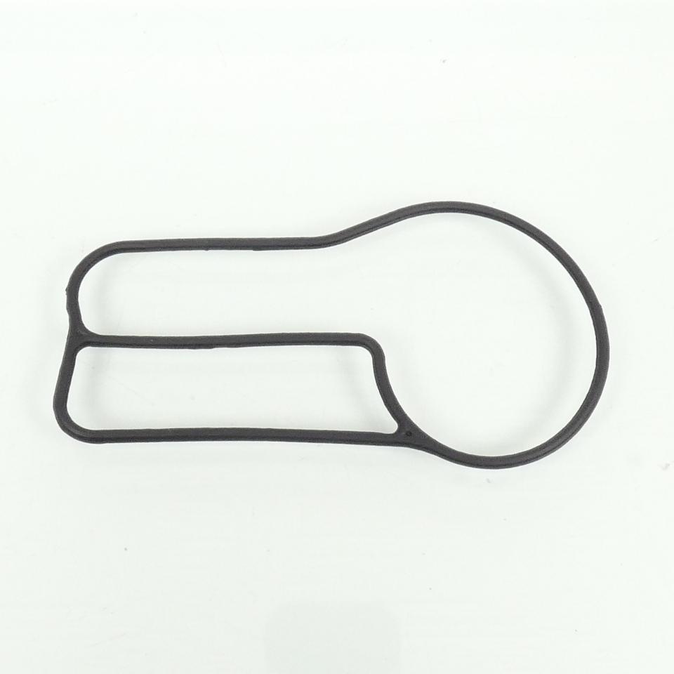 Joint pompe à eau pour KTM Freeride R