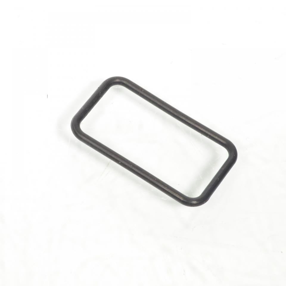 Joint pompe à eau pour Suzuki RM