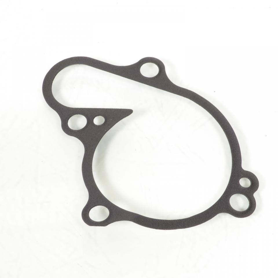 Joint couvercle de pompe à eau pour moto Yamaha 125 YZ 2005 à 2025 1C3-12428-00