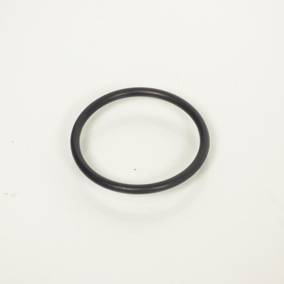 Joint pompe à eau pour Yamaha T-Max