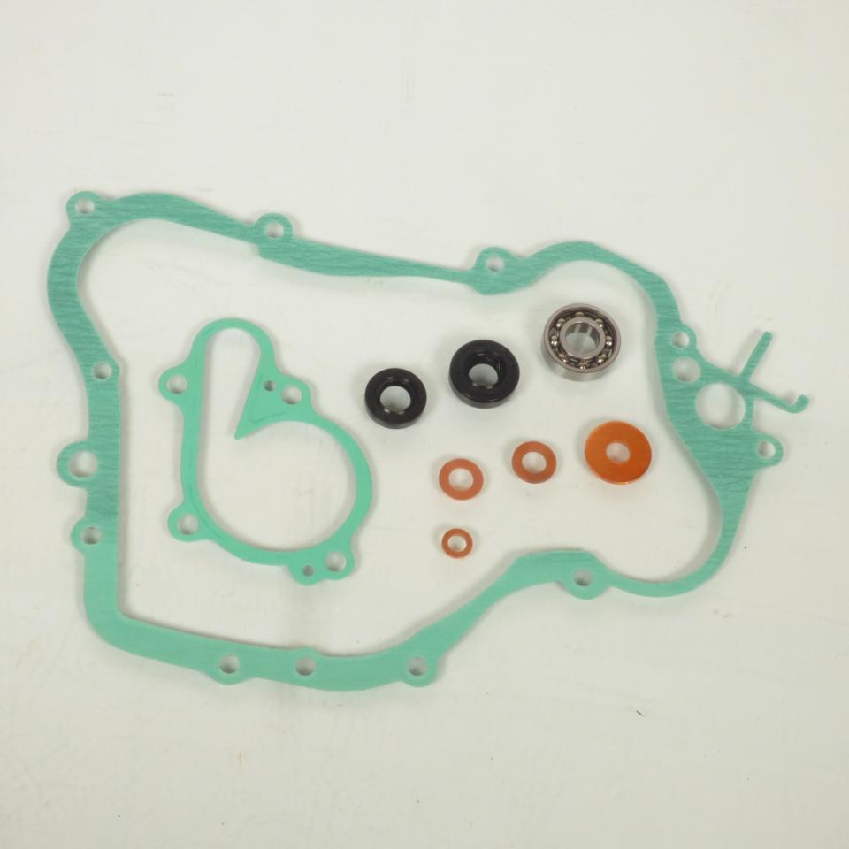 Joint pompe à eau pour Yamaha YZ