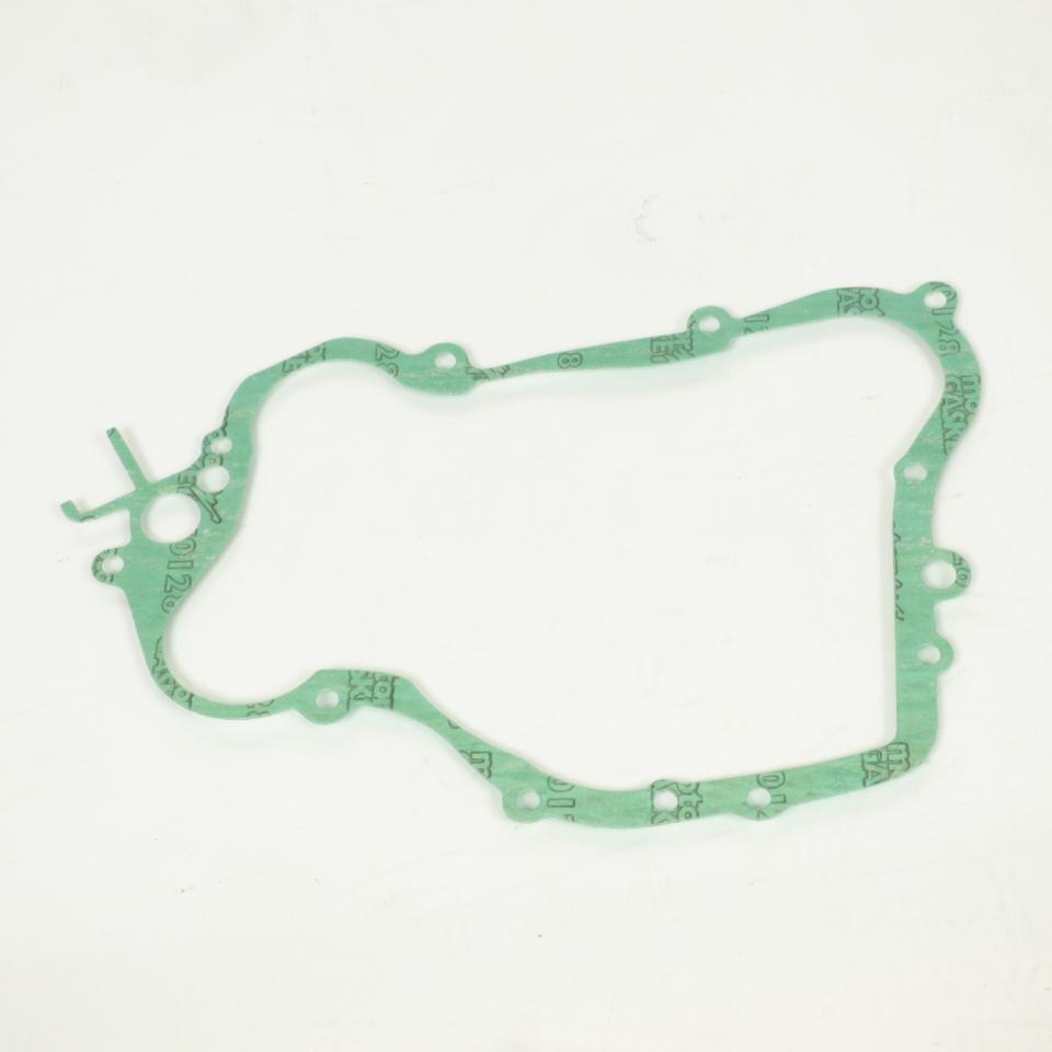 kit réparation pompe à eau Athena pour moto Yamaha 125 YZ 1999-2004 P400485475003