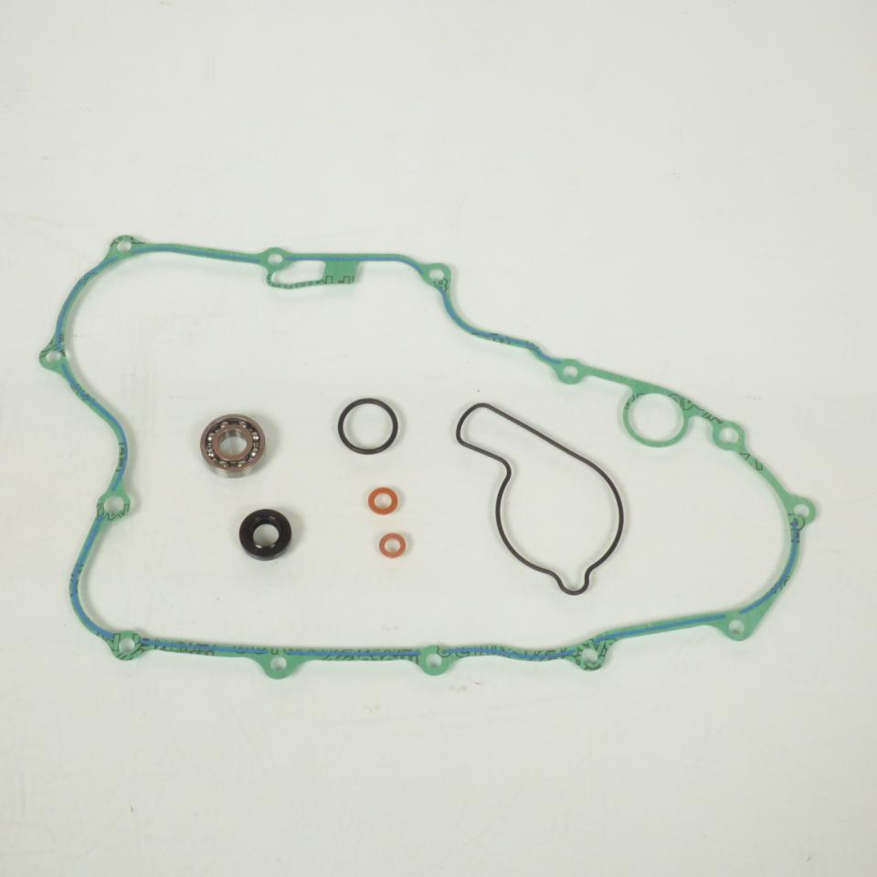 Joint pompe à eau pour Honda CRF X