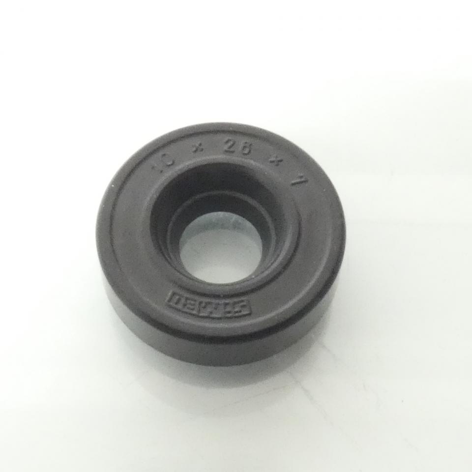 Joint pompe à eau origine pour Moto Aprilia 125 MX 2004 à 2006 AP0230195 Neuf