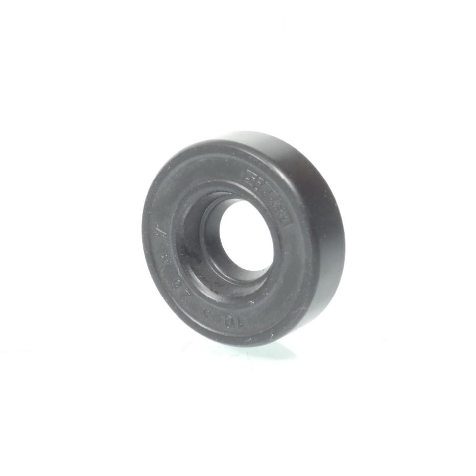 Joint pompe à eau pour Aprilia MX