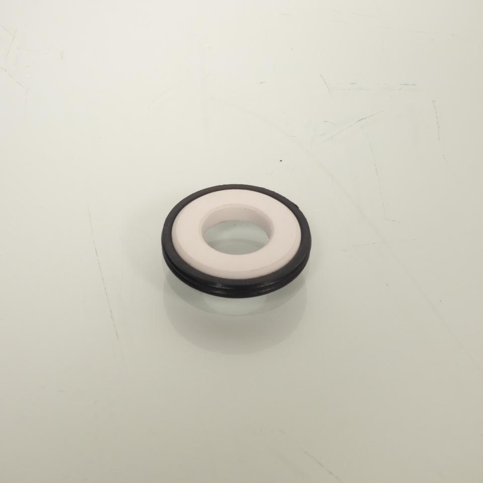 Joint garniture mécanique de pompe à eau pour moto Suzuki 400 DR-Z 503002MSE