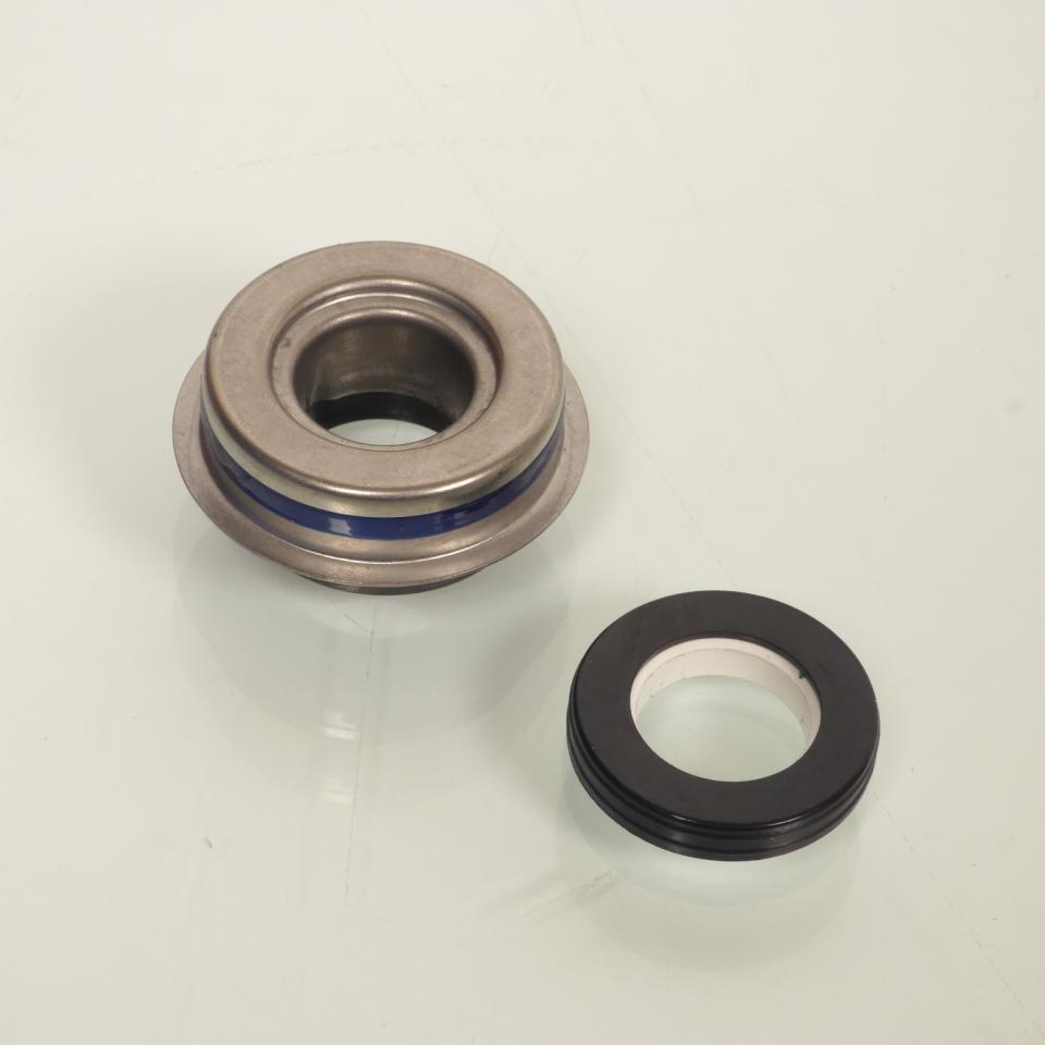 Joint pompe à eau pour Honda TRX