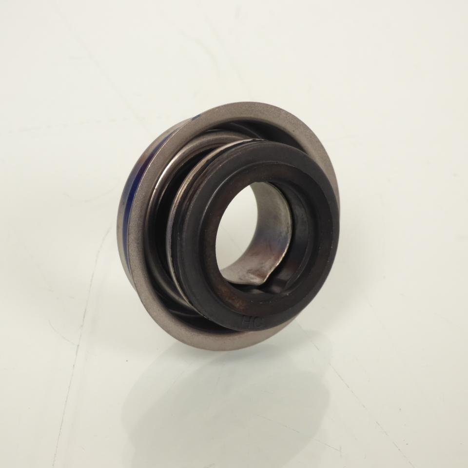 Joint garniture mécanique pompe à eau pour quad Honda 450 TRX 2004 503001MSE