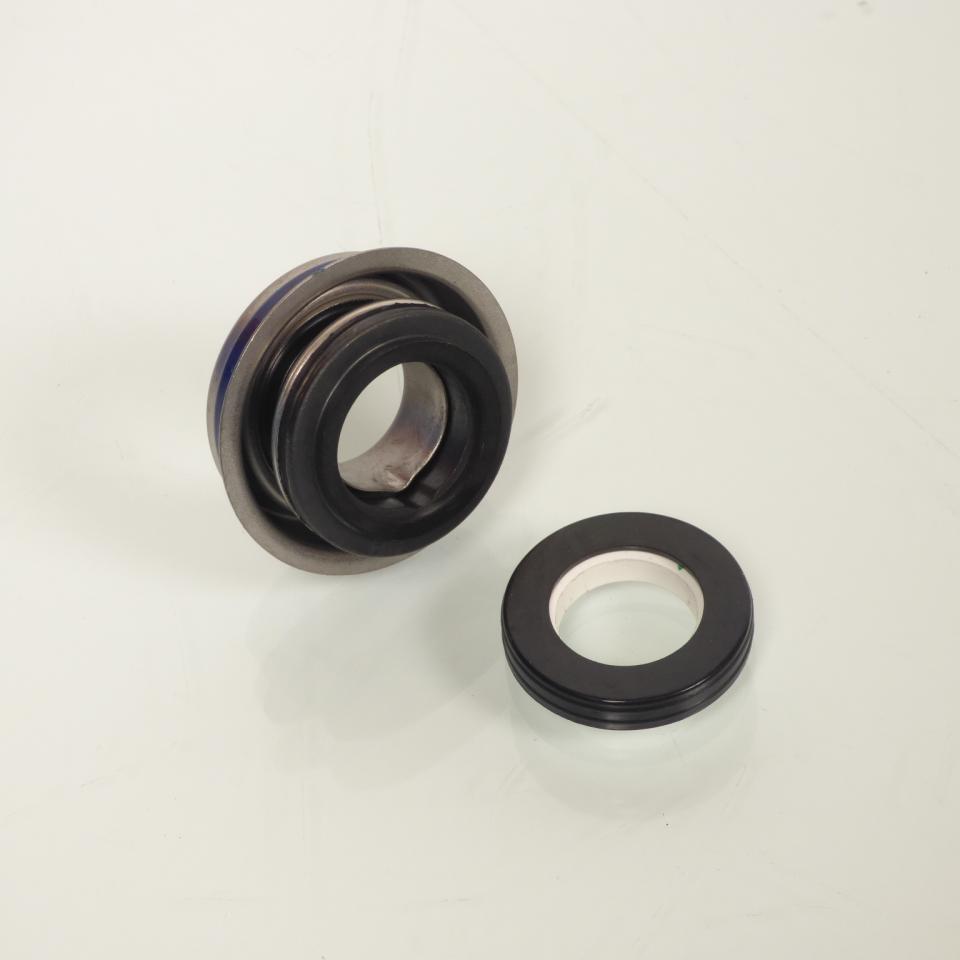 Joint garniture mécanique pompe à eau pour quad Honda 450 TRX 2004 503001MSE