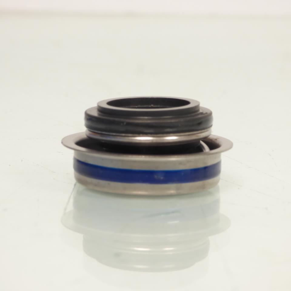 Joint garniture mécanique pompe à eau pour quad Honda 450 TRX 2004 503001MSE