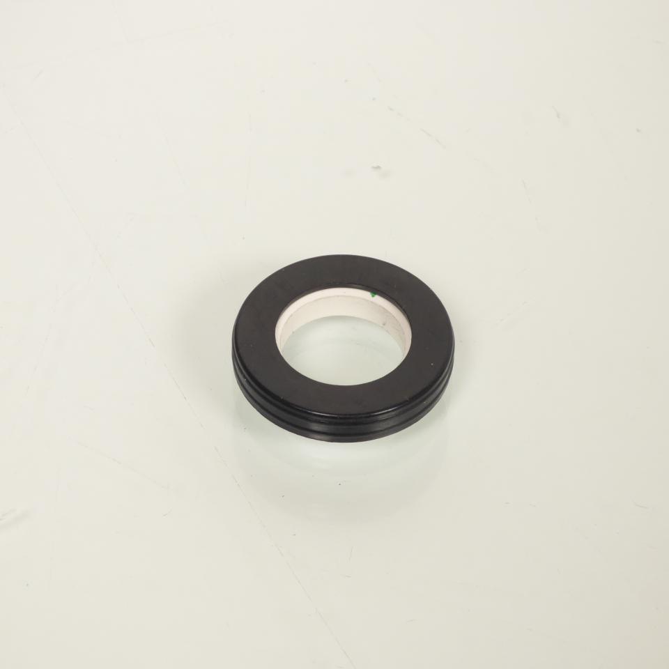 Joint garniture mécanique pompe à eau pour quad Honda 450 TRX 2004 503001MSE