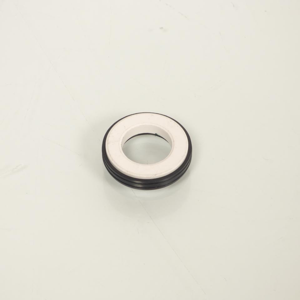 Joint garniture mécanique pompe à eau pour quad Honda 450 TRX 2004 503001MSE