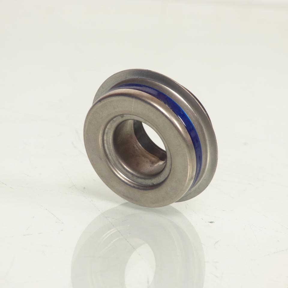 Joint garniture mécanique pompe à eau pour quad Honda 450 TRX 2004 503001MSE