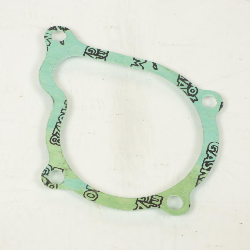 Joint couvercle de pompe à eau pour quad Polaris 500 Sportsman 2003-2004 3086840