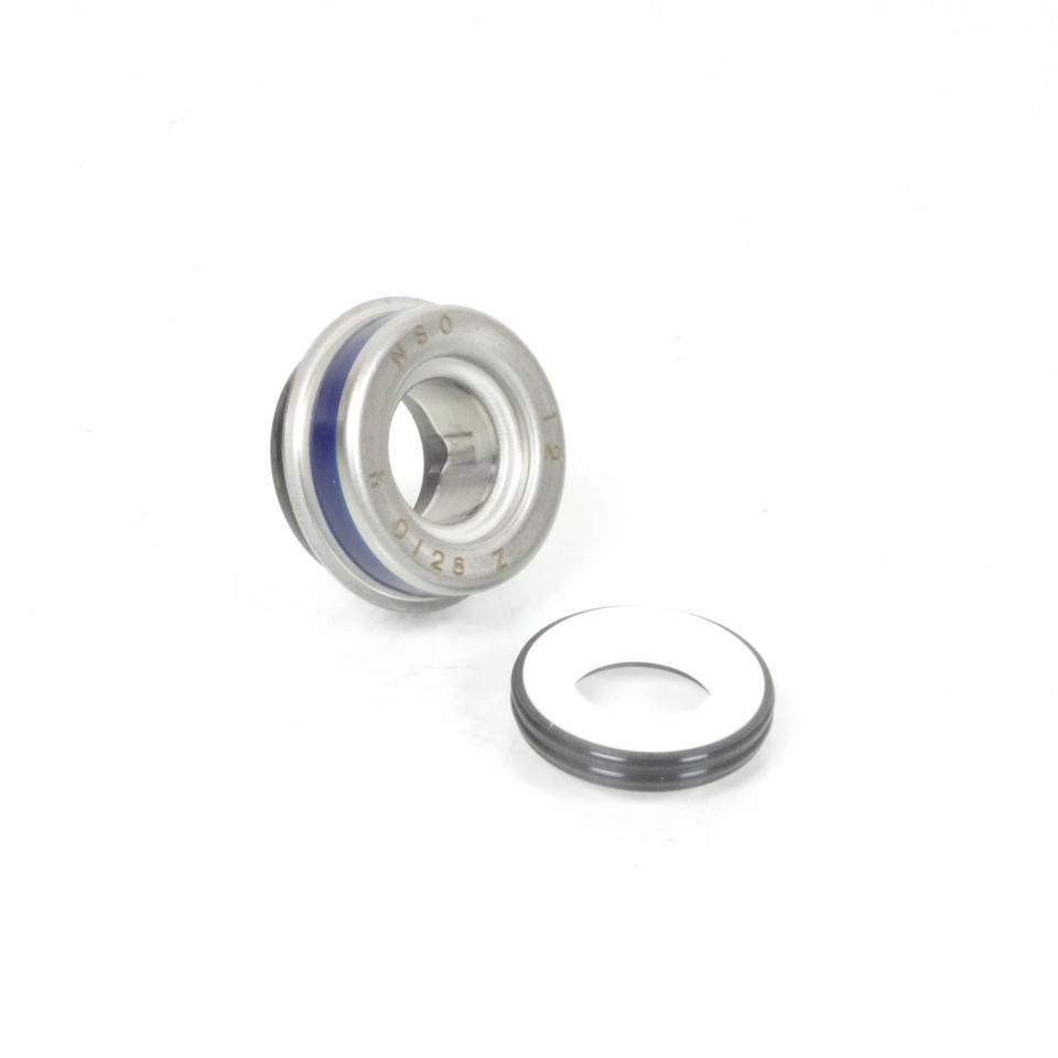 Joint pompe à eau pour Sym JET 14 EURO4