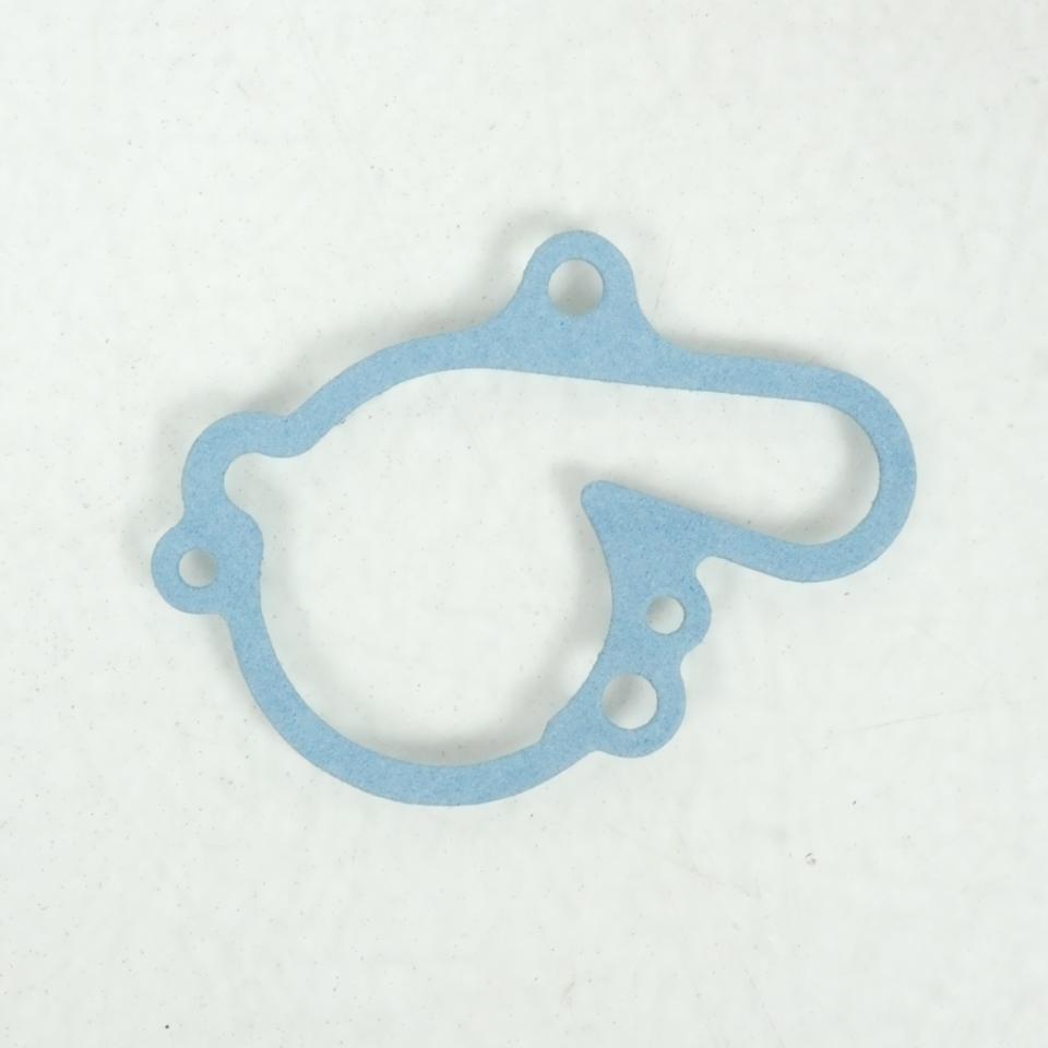 Joint pompe à eau pour MBK X-Limit