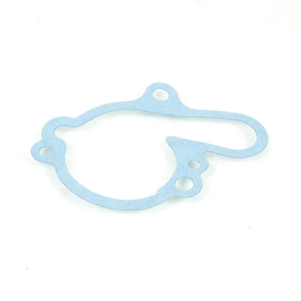 Joint pompe à eau origine pour Moto MBK 50 X-Limit 2003 à 2011 AM00023 / AM6 Neuf