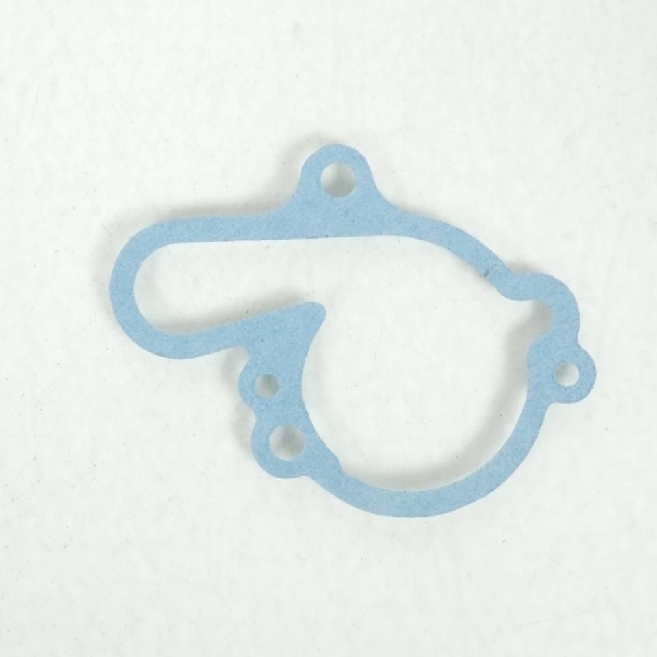 Joint pompe à eau origine pour Moto MBK 50 X-Limit 2003 à 2011 AM00023 / AM6 Neuf