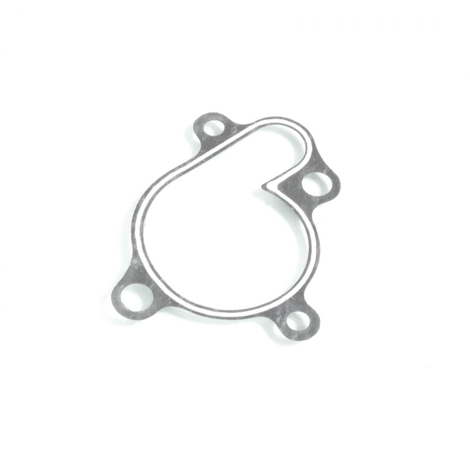 Joint pompe à eau origine pour moto Suzuki 250 RMX 1989 à 1998 17431-28C10 Neuf