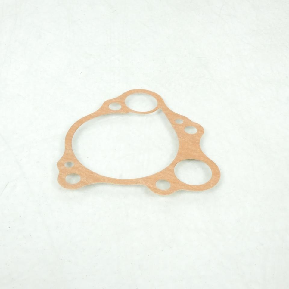 Joint pompe à eau pour moto Honda 125 Cr R 1987 à 2004 19229-KZ4-620 Neuf