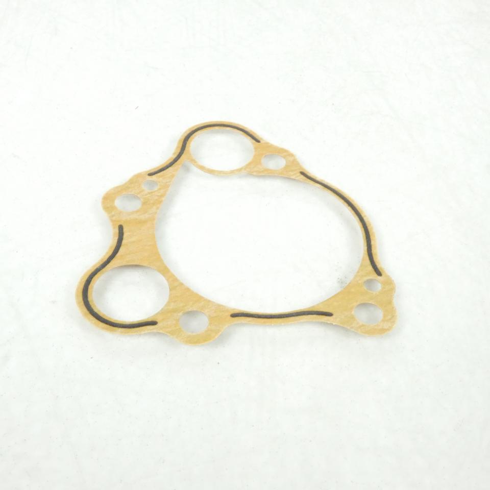 Joint pompe à eau pour Honda Cr R