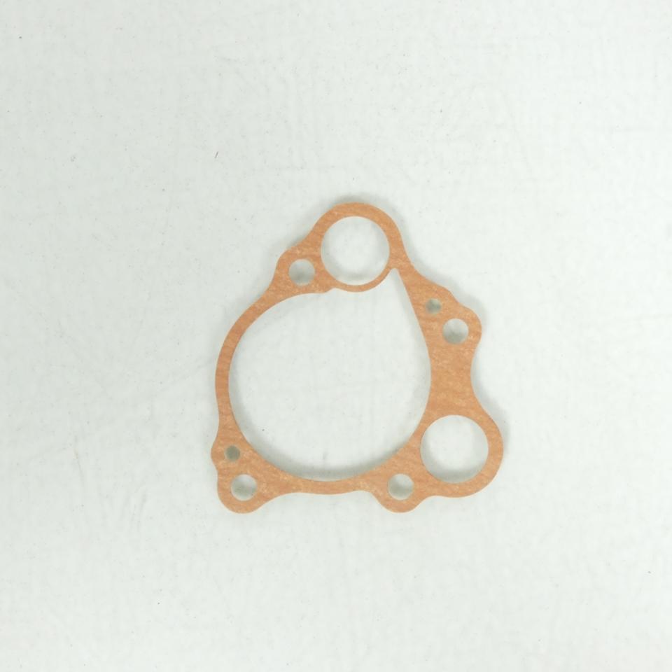 Joint pompe à eau pour moto Honda 125 Cr R 1987 à 2004 19229-KZ4-620 Neuf