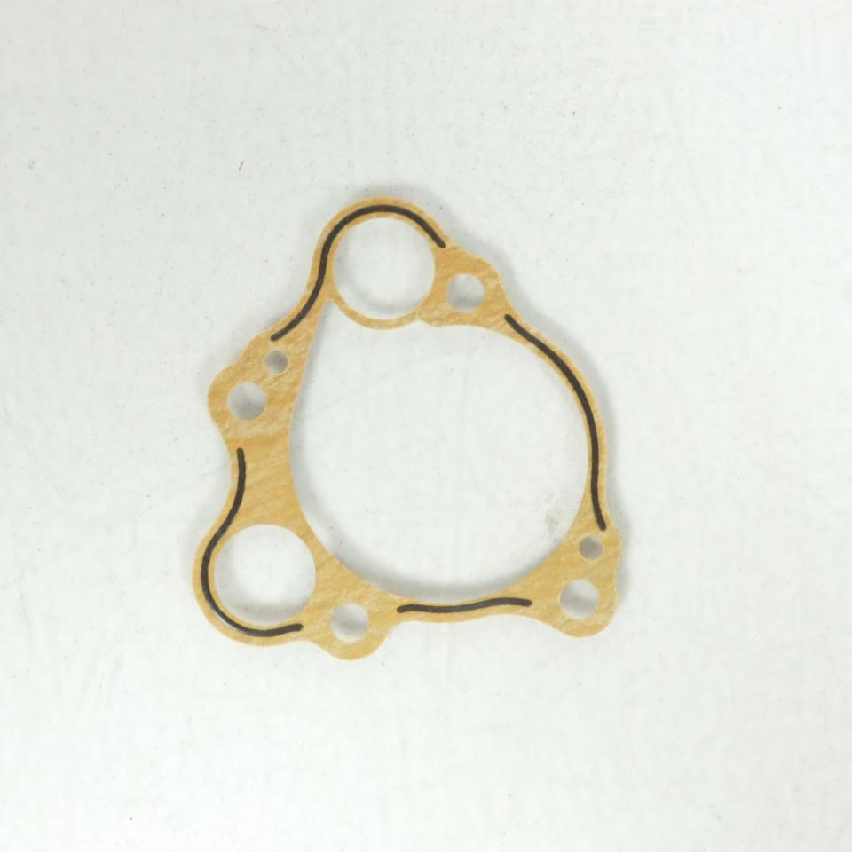Joint pompe à eau pour moto Honda 125 Cr R 1987 à 2004 19229-KZ4-620 Neuf