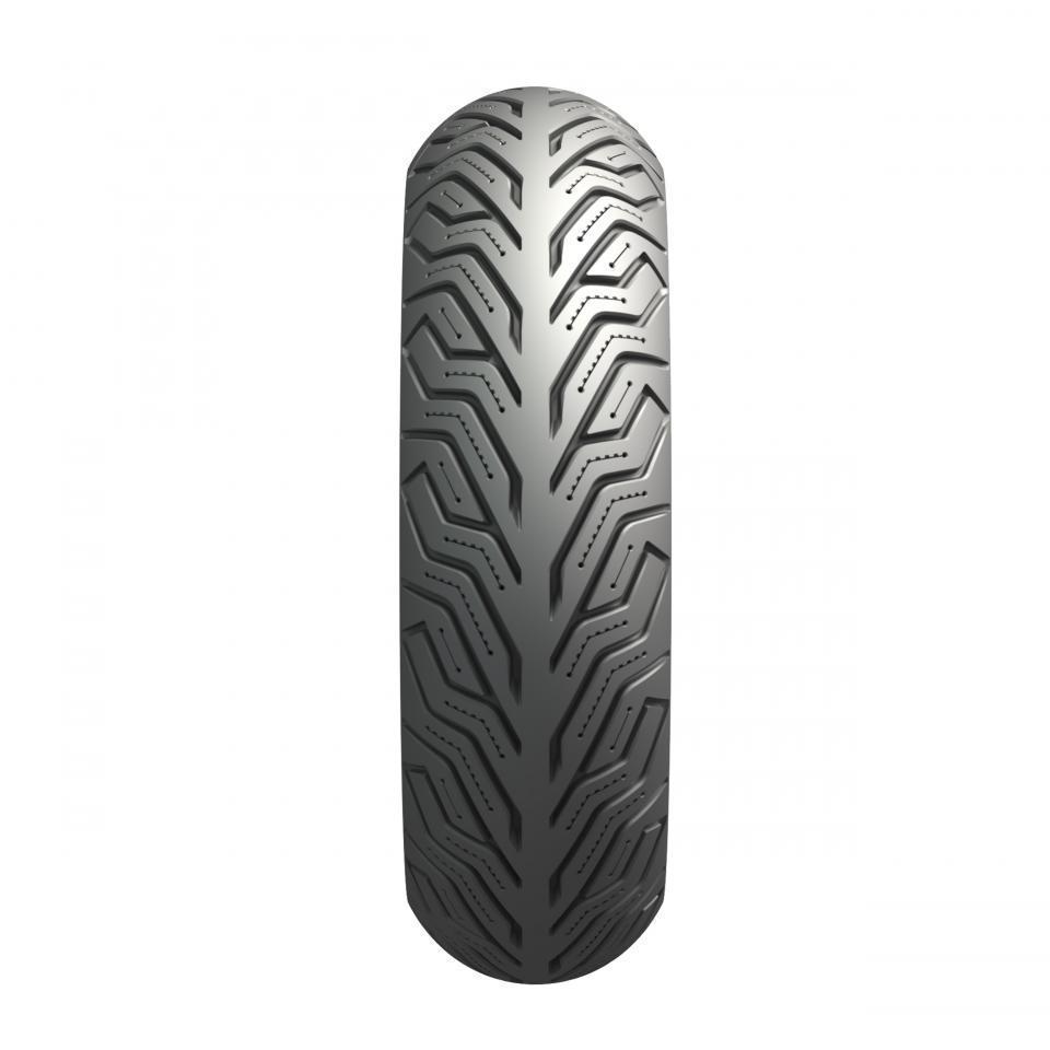 Pneu 140-60-13 Michelin pour Scooter Peugeot 125 Satelis 2006 à 2011 Neuf