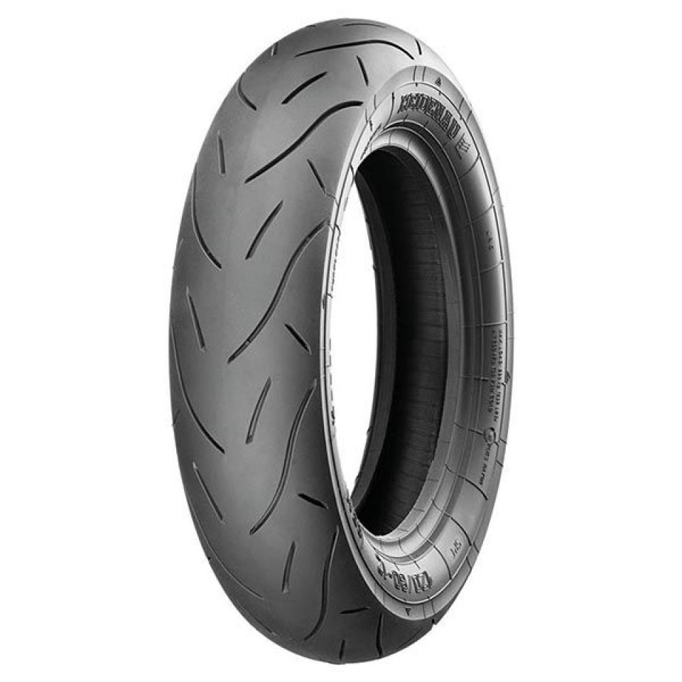 Pneu 140-60-13 pour  