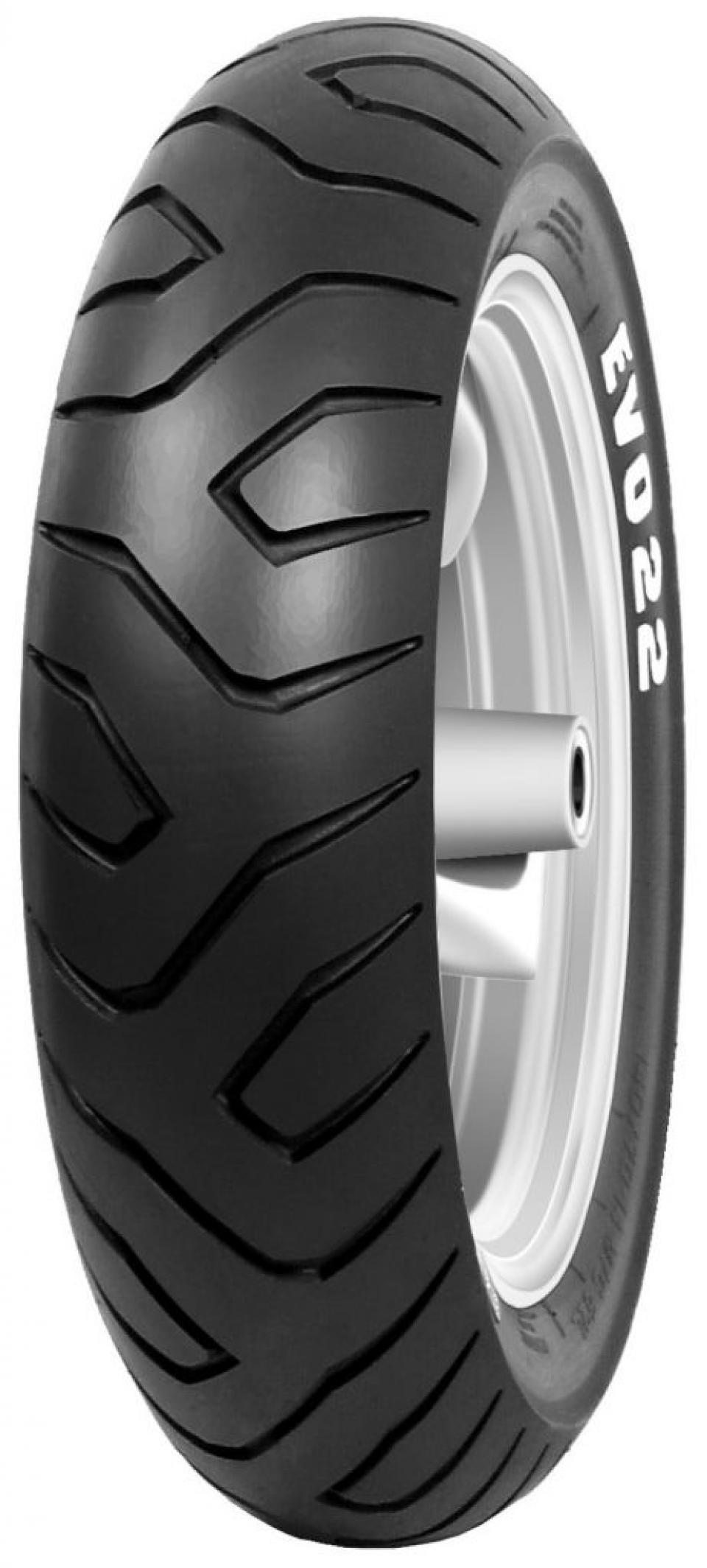 Pneu 140-60-13 Pirelli pour pour Moto Neuf