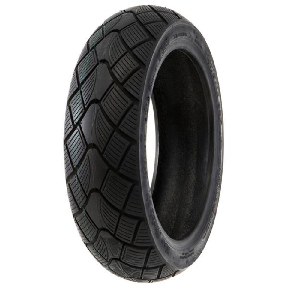 Pneu 140-60-13 Vee Rubber pour Auto Neuf