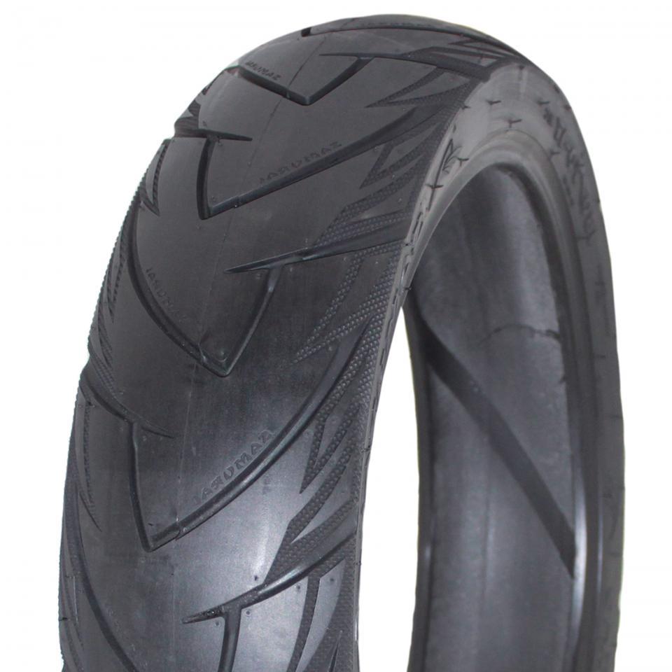 Pneu 140-60-13 Deli Tire pour Scooter Peugeot 125 Satelis 2004 à 2020 Neuf