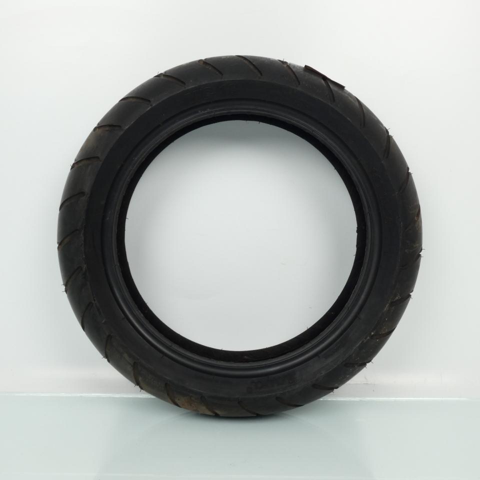 Pneu 140-60-13 Sava MC16 140/60-13 57L TL pour scooter Neuf en destockage