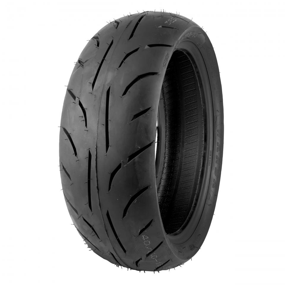 Pneu 140-60-13 pour Peugeot Satelis