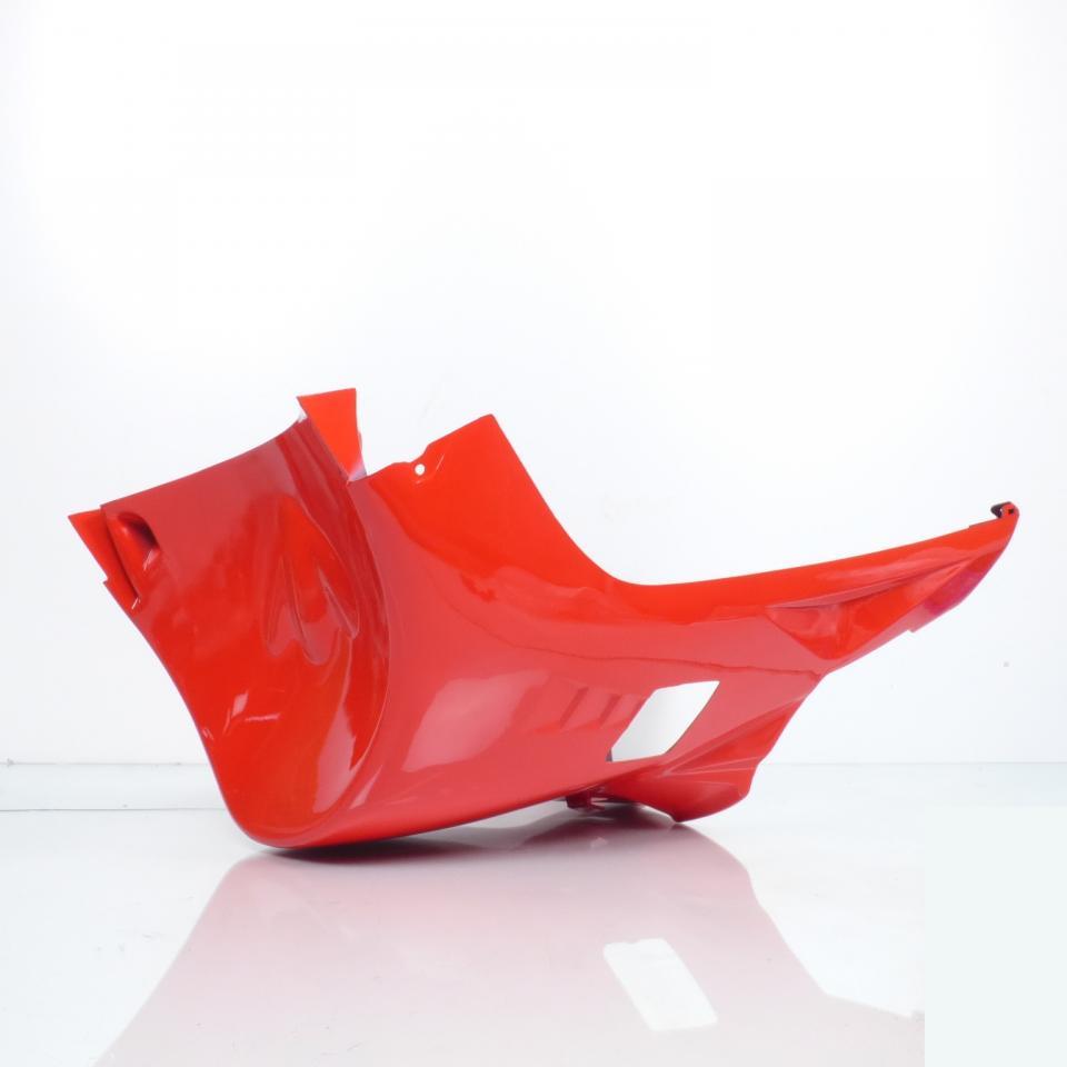 photo piece : Sabot bas de caisse->MBK Nitro